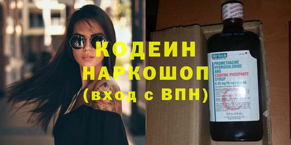 мет Елизово