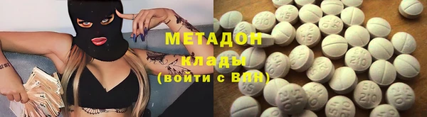 дмт Ельня