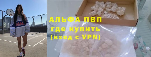 героин Дмитриев