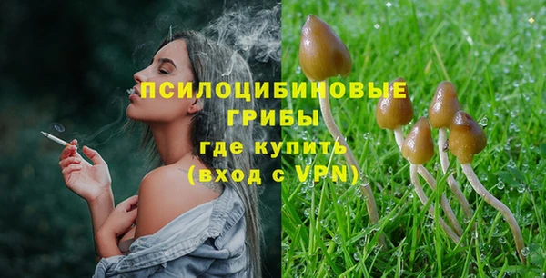 марки nbome Елабуга